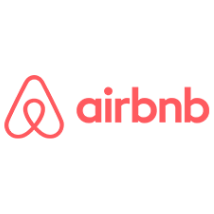 Airbnb seekurity