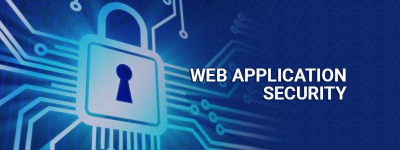Web Application Security on Fire – PHP Developers Cheat Sheet version ...