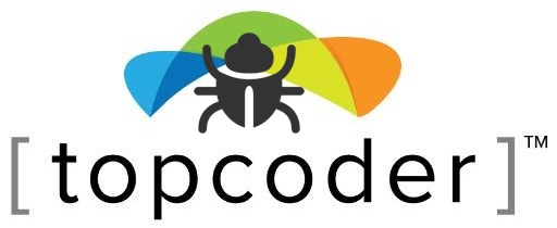 TopCoder.com Vulnerabilities – A tail of site-wide bugs leads to ...