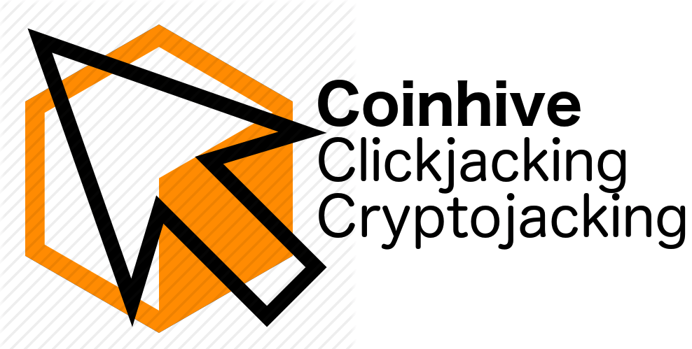 AdBlock and Authedmine.com cryptocurrency miners – AdBlock