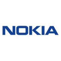 Nokia seekurity
