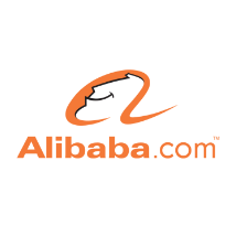 Alibaba seekurity