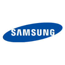 Samsung seekurity